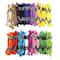 Craft Cord Value Pack by Loops &#x26; Threads&#x2122;, 105ct.